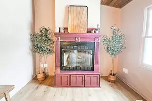 909 Barton St, Otsego, MI 49078 - Photo 19