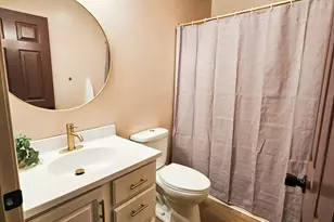 909 Barton St, Otsego, MI 49078 - Photo 31