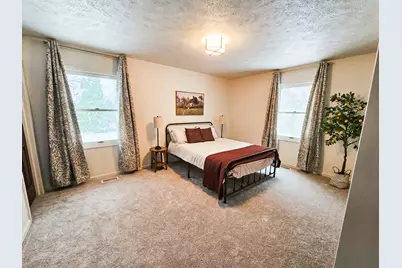 909 Barton Street, Otsego, MI 49078 - Photo 39