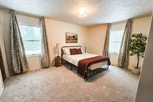 909 Barton St, Otsego, MI 49078 - Photo 39