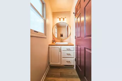 909 Barton Street, Otsego, MI 49078 - Photo 25