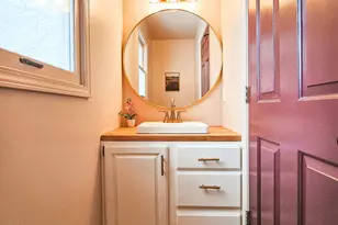 909 Barton St, Otsego, MI 49078 - Photo 25