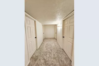 909 Barton Street, Otsego, MI 49078 - Photo 41