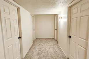 909 Barton St, Otsego, MI 49078 - Photo 41