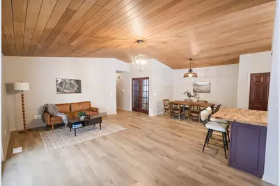 909 Barton Street, Otsego, MI 49078 - Photo 17