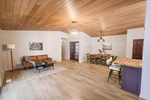 909 Barton St, Otsego, MI 49078 - Photo 17