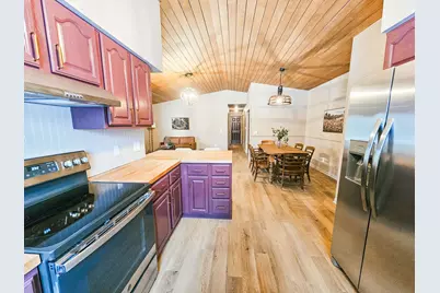 909 Barton Street, Otsego, MI 49078 - Photo 13