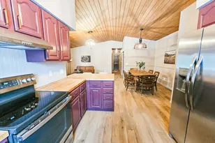 909 Barton St, Otsego, MI 49078 - Photo 13