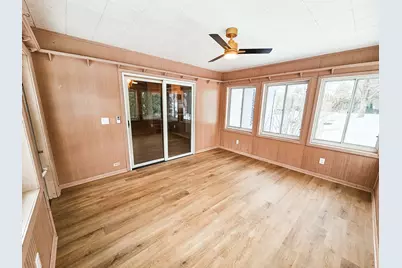 909 Barton Street, Otsego, MI 49078 - Photo 21