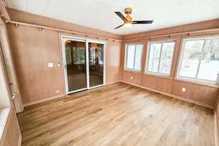 909 Barton St, Otsego, MI 49078 - Photo 21