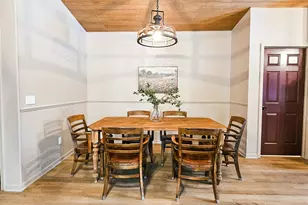 909 Barton St, Otsego, MI 49078 - Photo 15