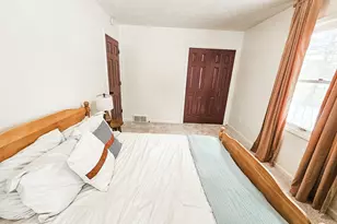 909 Barton St, Otsego, MI 49078 - Photo 35