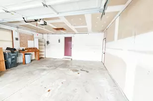 909 Barton St, Otsego, MI 49078 - Photo 57