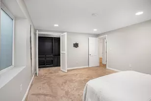 3805 Borgess Dr, Kalamazoo, MI 49048 - Photo 19