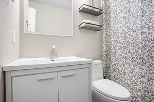 3805 Borgess Dr, Kalamazoo, MI 49048 - Photo 13