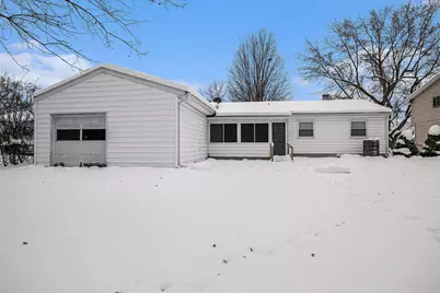3805 Borgess Drive, Kalamazoo, MI 49048 - Photo 27