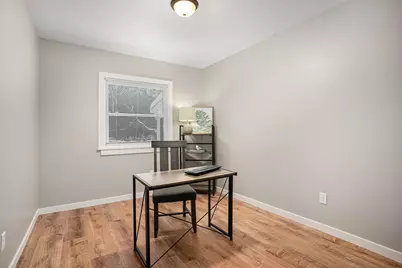 3805 Borgess Drive, Kalamazoo, MI 49048 - Photo 11