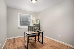 3805 Borgess Dr, Kalamazoo, MI 49048 - Photo 11