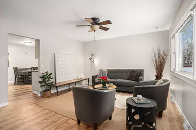 3805 Borgess Drive, Kalamazoo, MI 49048 - Photo 5