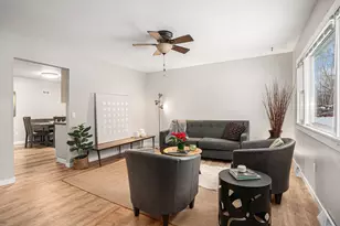 3805 Borgess Dr, Kalamazoo, MI 49048 - Photo 5