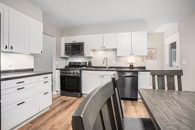 3805 Borgess Drive, Kalamazoo, MI 49048 - Photo 9