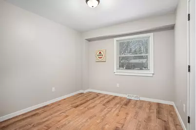 3805 Borgess Drive, Kalamazoo, MI 49048 - Photo 15