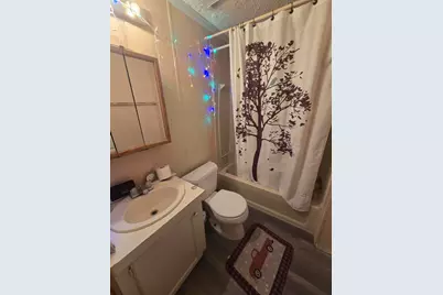 3 Riverview Drive, Saint Louis, MI 48880 - Photo 3