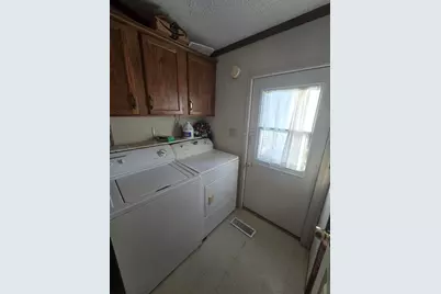 3 Riverview Drive, Saint Louis, MI 48880 - Photo 7