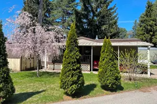 3 Riverview Dr, Saint Louis, MI 48880 - Photo 1