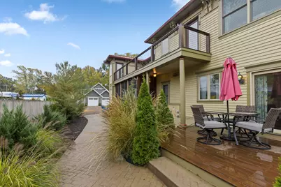 11 E Chestnut Street #1, Douglas, MI 49406 - Photo 25