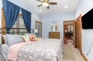 11 E Chestnut St, Douglas, MI 49406 - Photo 17