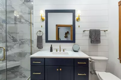 11 E Chestnut Street #1, Douglas, MI 49406 - Photo 19