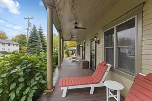 11 E Chestnut St, Douglas, MI 49406 - Photo 5