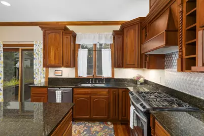 11 E Chestnut Street #1, Douglas, MI 49406 - Photo 11