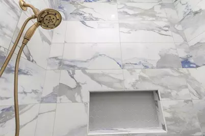 11 E Chestnut Street #1, Douglas, MI 49406 - Photo 21