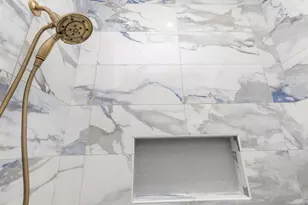 11 E Chestnut St, Douglas, MI 49406 - Photo 21