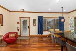 11 E Chestnut St, Douglas, MI 49406 - Photo 7