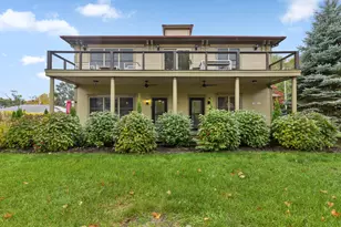 11 E Chestnut St, Douglas, MI 49406 - Photo 1