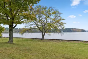 11 E Chestnut St, Douglas, MI 49406 - Photo 33