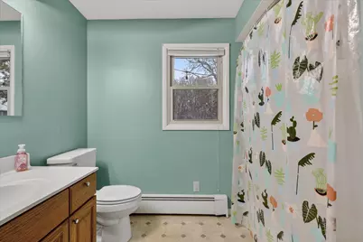 3312 Thornapple River Drive SE, Grand Rapids, MI 49546 - Photo 25