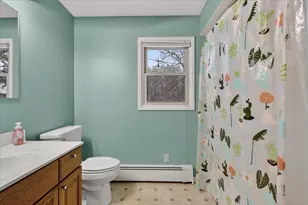 3312 Thornapple River Dr SE, Grand Rapids, MI 49546 - Photo 25