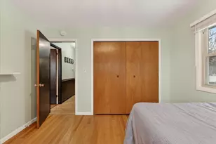 3312 Thornapple River Dr SE, Grand Rapids, MI 49546 - Photo 27