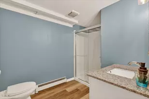 3312 Thornapple River Dr SE, Grand Rapids, MI 49546 - Photo 29