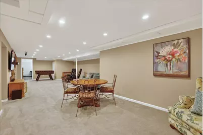 3312 Thornapple River Drive SE, Grand Rapids, MI 49546 - Photo 31