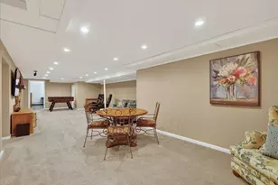 3312 Thornapple River Dr SE, Grand Rapids, MI 49546 - Photo 31