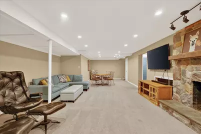 3312 Thornapple River Drive SE, Grand Rapids, MI 49546 - Photo 33