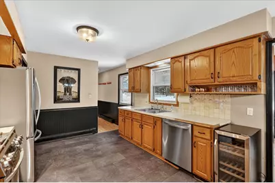 3312 Thornapple River Drive SE, Grand Rapids, MI 49546 - Photo 13