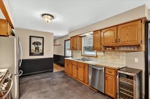 3312 Thornapple River Dr SE, Grand Rapids, MI 49546 - Photo 13