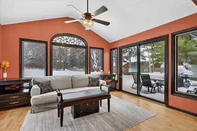 3312 Thornapple River Drive SE, Grand Rapids, MI 49546 - Photo 17