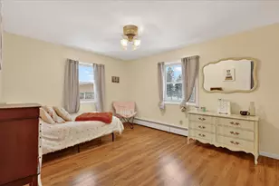 3312 Thornapple River Dr SE, Grand Rapids, MI 49546 - Photo 23